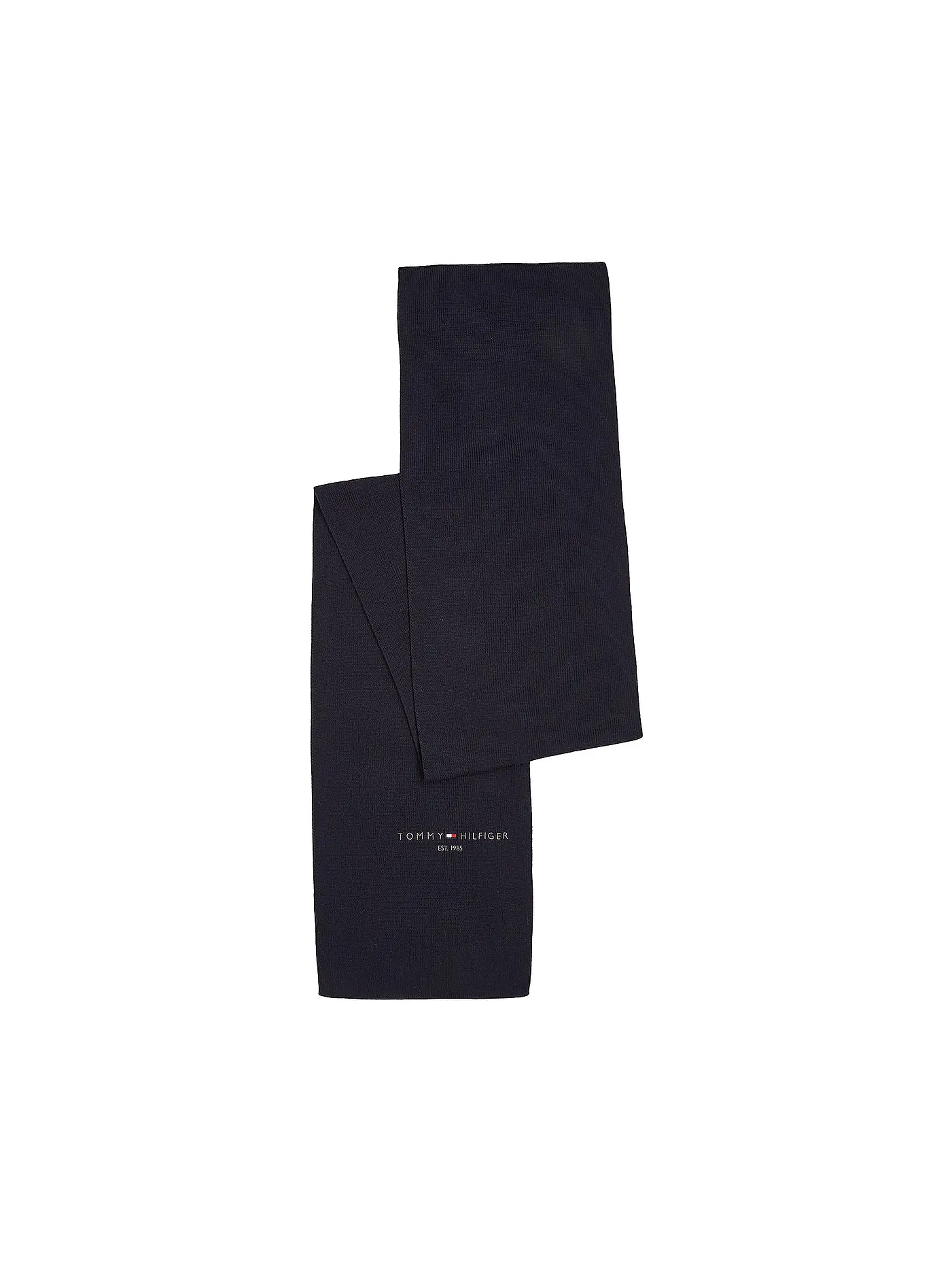 TOMMY HILFIGER | Schal TH HORIZON | 